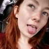 gingerwisdom
